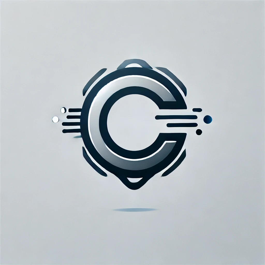 CONTASIA